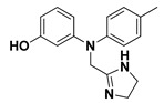 graphic file with name antibiotics-11-00178-i002.jpg