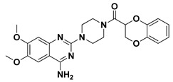 graphic file with name antibiotics-11-00178-i007.jpg