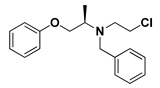 graphic file with name antibiotics-11-00178-i001.jpg