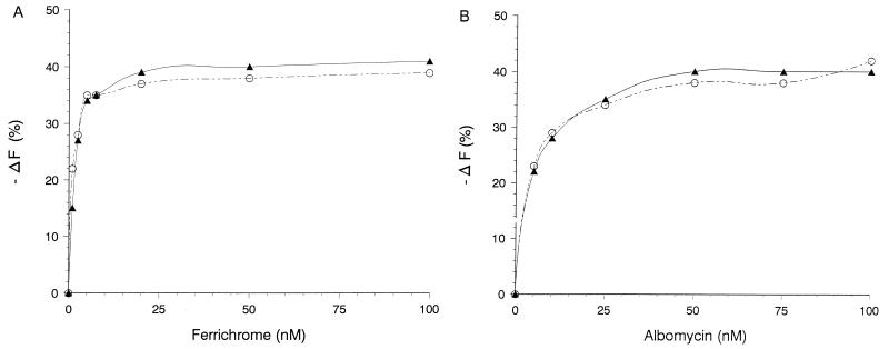 FIG. 7