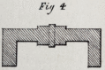 412-1