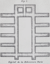 412-2