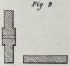 412-1