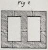 412-1