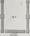 412-1