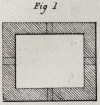 412-1