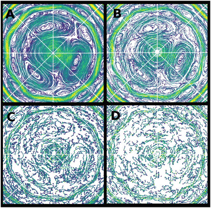 Fig. 3.