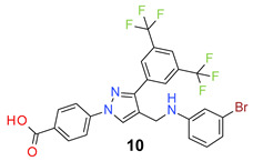 graphic file with name molecules-26-05083-i042.jpg