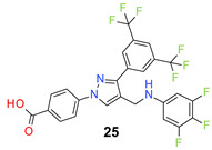 graphic file with name molecules-26-05083-i057.jpg