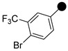 graphic file with name molecules-26-05083-i017.jpg