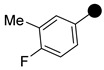 graphic file with name molecules-26-05083-i028.jpg