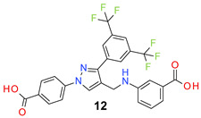 graphic file with name molecules-26-05083-i044.jpg