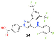 graphic file with name molecules-26-05083-i056.jpg