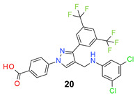 graphic file with name molecules-26-05083-i052.jpg