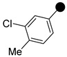 graphic file with name molecules-26-05083-i030.jpg