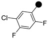 graphic file with name molecules-26-05083-i023.jpg