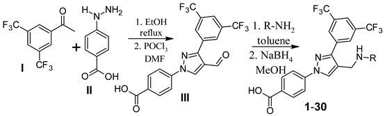 graphic file with name molecules-26-05083-i001.jpg