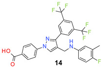 graphic file with name molecules-26-05083-i046.jpg