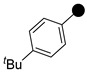 graphic file with name molecules-26-05083-i006.jpg