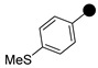 graphic file with name molecules-26-05083-i012.jpg