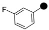 graphic file with name molecules-26-05083-i014.jpg