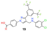 graphic file with name molecules-26-05083-i051.jpg