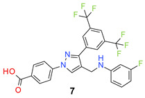 graphic file with name molecules-26-05083-i039.jpg