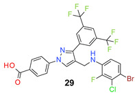 graphic file with name molecules-26-05083-i061.jpg