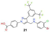 graphic file with name molecules-26-05083-i053.jpg