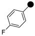 graphic file with name molecules-26-05083-i016.jpg