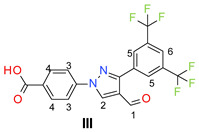 graphic file with name molecules-26-05083-i032.jpg