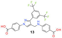 graphic file with name molecules-26-05083-i045.jpg