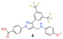 graphic file with name molecules-26-05083-i036.jpg