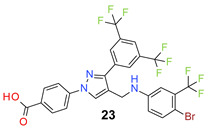 graphic file with name molecules-26-05083-i055.jpg