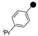 graphic file with name molecules-26-05083-i004.jpg