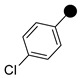 graphic file with name molecules-26-05083-i018.jpg