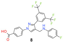 graphic file with name molecules-26-05083-i040.jpg