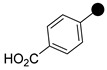 graphic file with name molecules-26-05083-i026.jpg