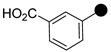 graphic file with name molecules-26-05083-i024.jpg