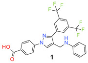 graphic file with name molecules-26-05083-i033.jpg