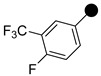 graphic file with name molecules-26-05083-i015.jpg