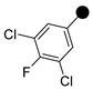 graphic file with name molecules-26-05083-i027.jpg