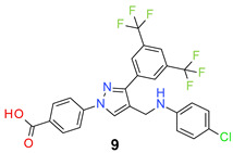 graphic file with name molecules-26-05083-i041.jpg