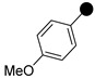 graphic file with name molecules-26-05083-i008.jpg