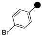 graphic file with name molecules-26-05083-i022.jpg