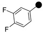 graphic file with name molecules-26-05083-i005.jpg