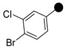 graphic file with name molecules-26-05083-i013.jpg