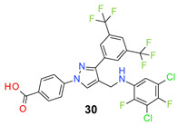 graphic file with name molecules-26-05083-i062.jpg