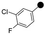 graphic file with name molecules-26-05083-i007.jpg