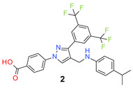 graphic file with name molecules-26-05083-i034.jpg